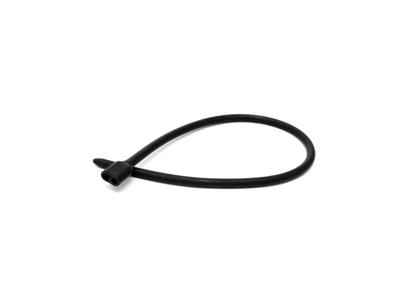 Dilatador de Uretra Electro Shock