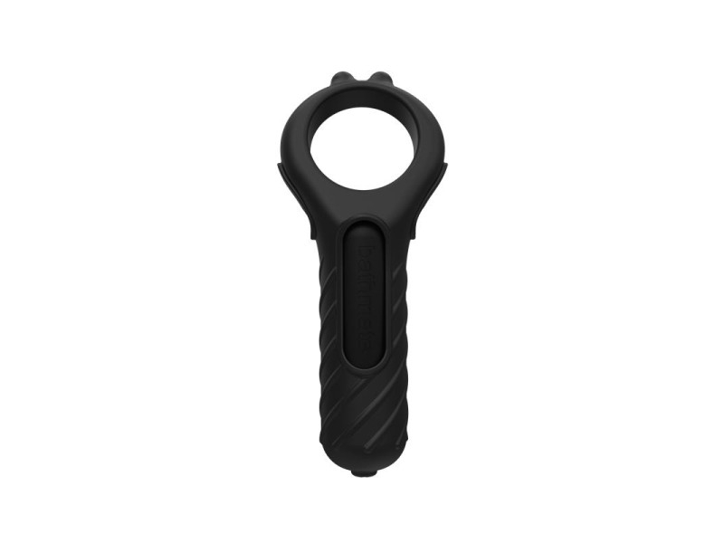 Estimulador Vibe Edge