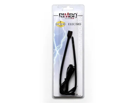 Dilatador de Uretra Electro Shock