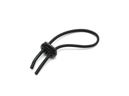 Anillos para el Pene Electro Sex