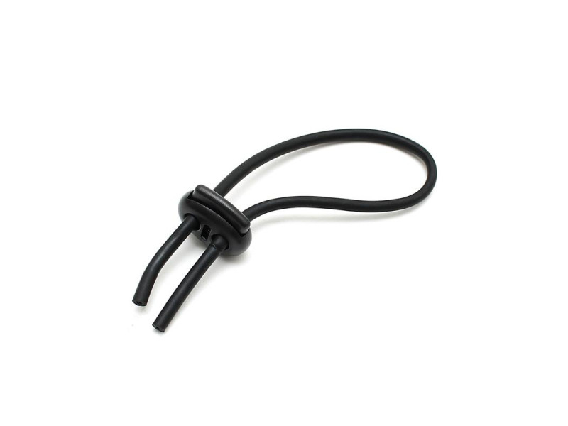 Anillos para el Pene Electro Sex