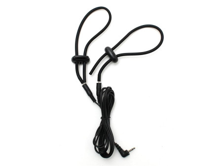 Anillos para el Pene Electro Sex