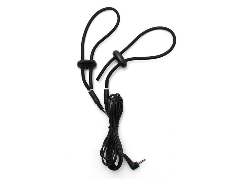 Anillos para el Pene Electro Sex