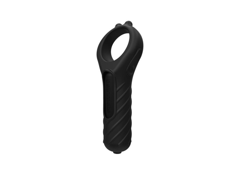 Estimulador Vibe Edge