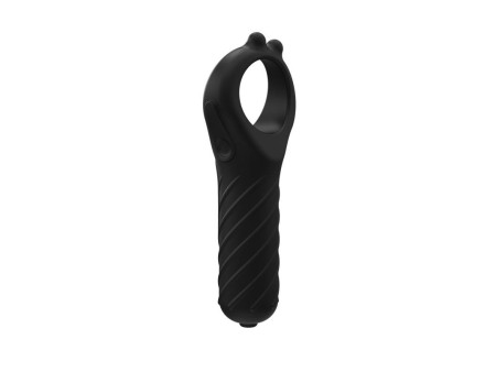 Estimulador Vibe Edge