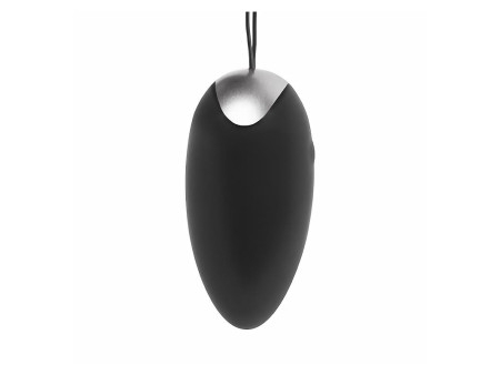Ralan Huevo Vibrador con Control Remoto USB Magnetico Ralan Huevo Vibrador con Control Remoto USB Magnetico