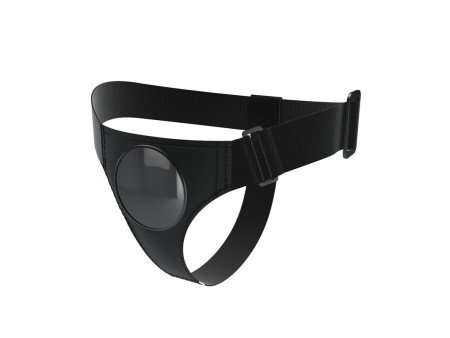 Arnes Universal