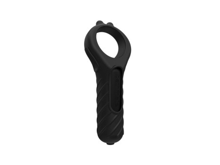 Estimulador Vibe Edge