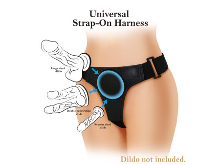 Arnes Universal Arnes Universal