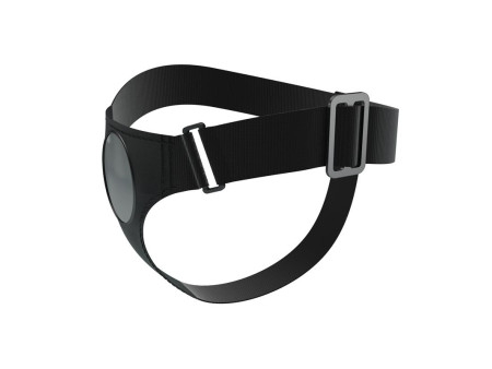 Arnes Universal Arnes Universal