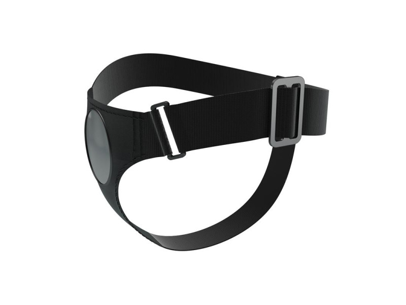 Arnes Universal