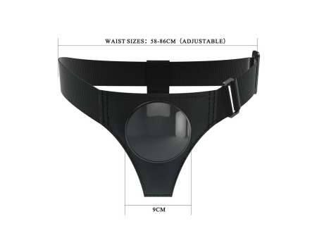 Arnes Universal Arnes Universal