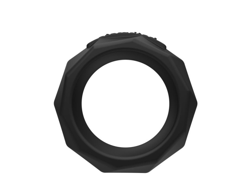 Anillo para el Pene Power Ring Maximus 45