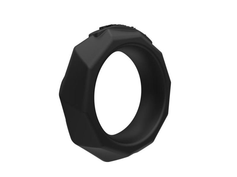 Anillo para el Pene Power Ring Maximus 45