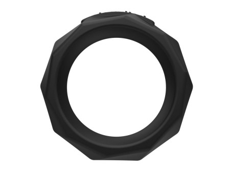 Anillo para el Pene Power Ring Maximus 55