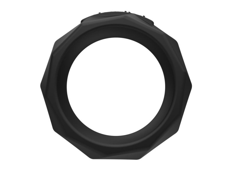 Anillo para el Pene Power Ring Maximus 55