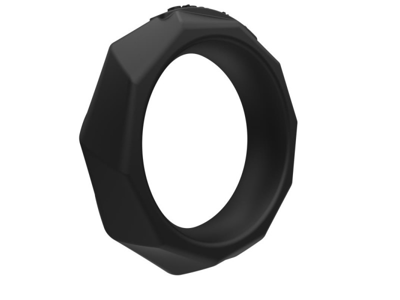 Anillo para el Pene Power Ring Maximus 55