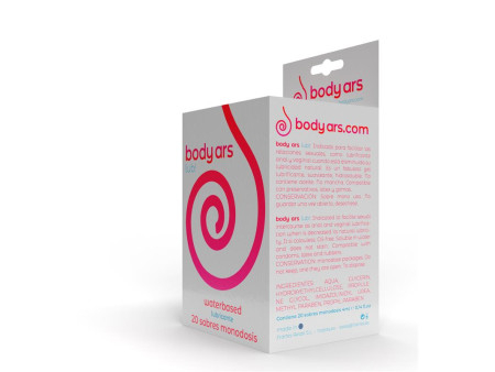 Lubricantes