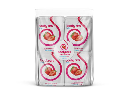 Lubricantes