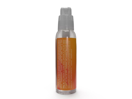 Dosificador Serum Base Agua Gel Efecto Calor 100 ml Dosificador Serum Base Agua Gel Efecto Calor 100 ml