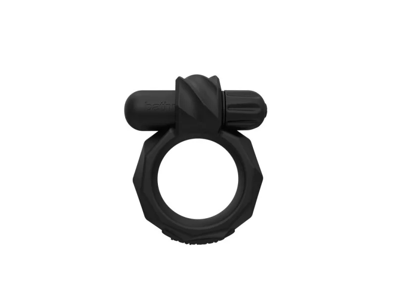 Anillo para el Pene Maximus Vibe 45
