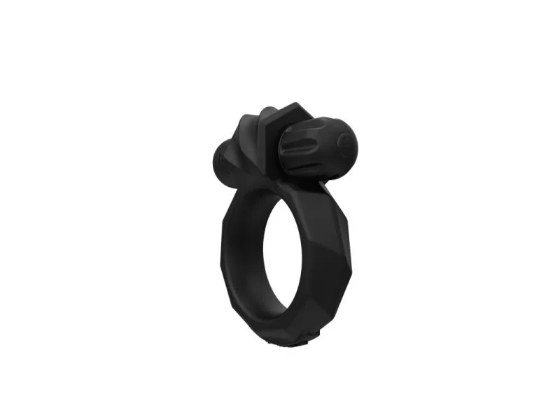 Anillo para el Pene Maximus Vibe 45