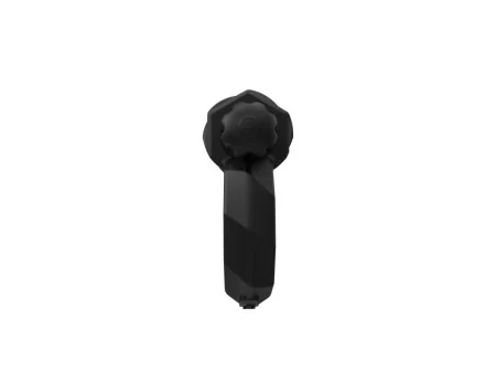 Anillo para el Pene Maximus Vibe 45