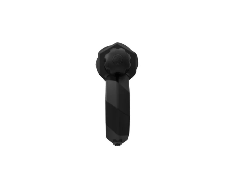 Anillo para el Pene Maximus Vibe 45