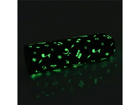 Bala Vibradora Brilla en la Oscuridad Glow in the dark Bala Vibradora Brilla en la Oscuridad Glow in the dark
