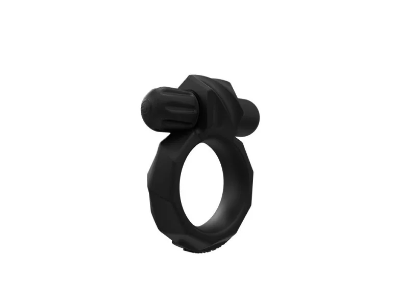 Anillo para el Pene Maximus Vibe 45