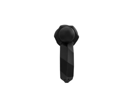 Anillo para el Pene Maximus Vibe 45