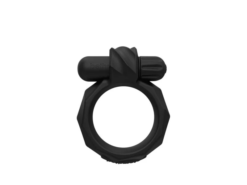 Anillo Vibrador Maximus Vibe 55