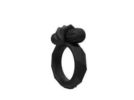 Anillo Vibrador Maximus Vibe 55
