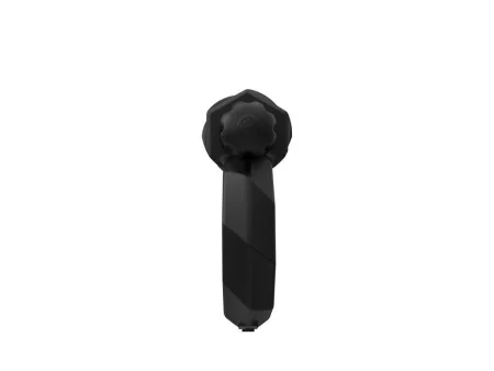 Anillo Vibrador Maximus Vibe 55