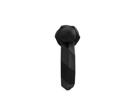 Anillo Vibrador Maximus Vibe 55