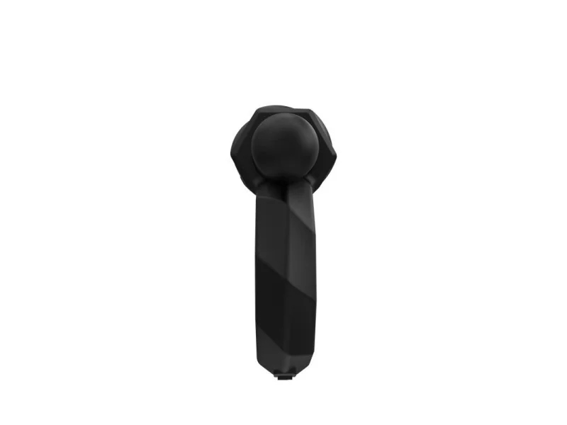 Anillo Vibrador Maximus Vibe 55