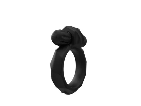 Anillo Vibrador Maximus Vibe 55