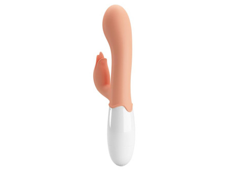 Bloody Mary Vibrador 30 Funciones