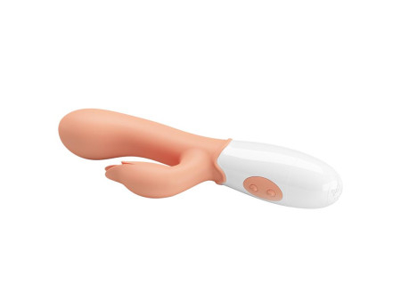 Bloody Mary Vibrador 30 Funciones