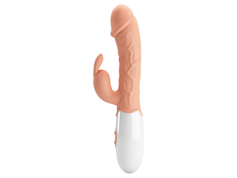 Easter Bunny Vibrador 30 Funciones