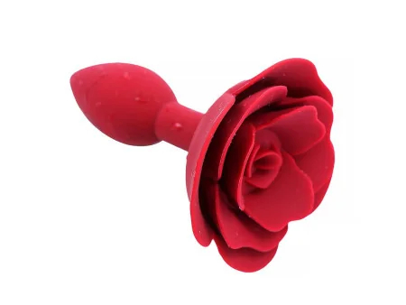 Juguetes Sexuales Anales