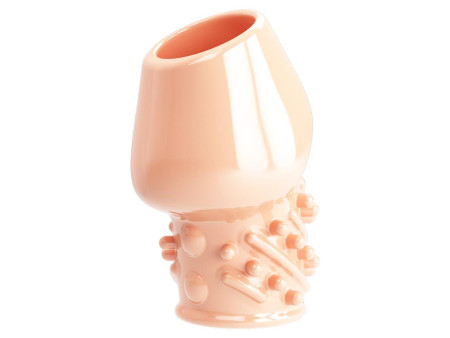 Fundas de Pene