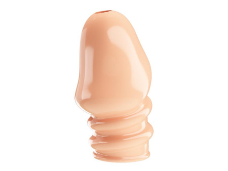 Fundas de Pene