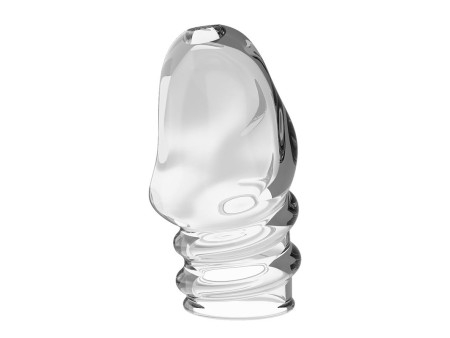 Fundas de Pene