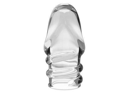 Jeremy Funda para el Pene Flexible Jeremy Funda para el Pene Flexible
