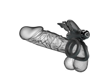 Juguetes Sexuales Hombre