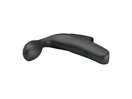 Gorgon Dedal Estimulador 10 Funciones de Vibracion