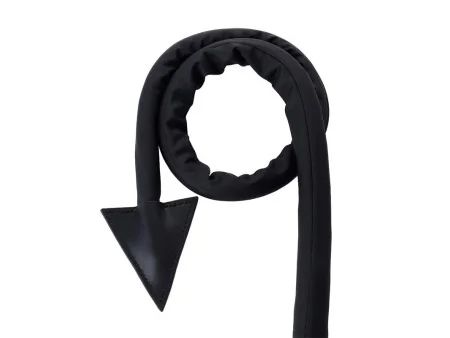 Plug Anal con Cola de Diablo Devil Tail Plug Anal con Cola de Diablo Devil Tail