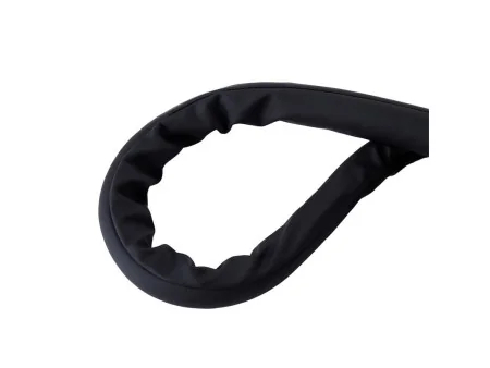 Plug Anal con Cola de Diablo Devil Tail Plug Anal con Cola de Diablo Devil Tail