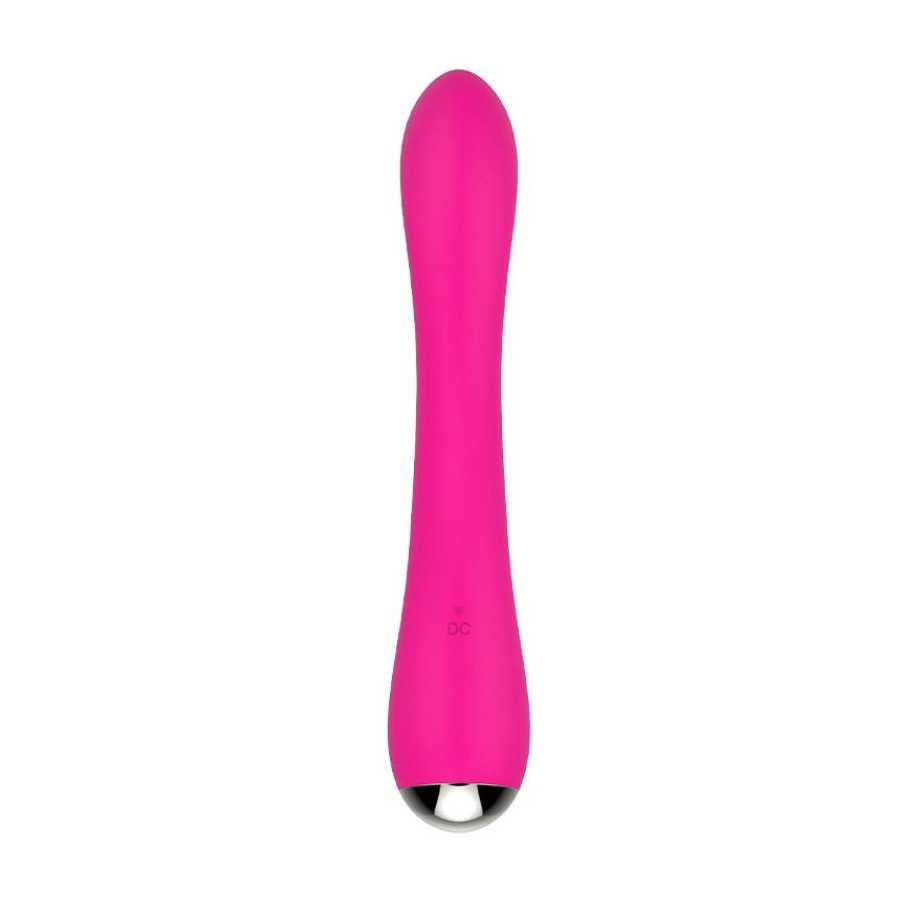 Vibrador Idol Fuchsia